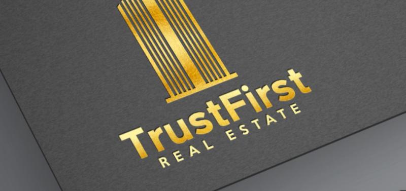 TrustFirst - Merida Real Estate