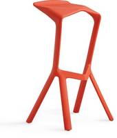 Plastic Chair,Restaurant Chair,Hotel Chair