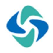 Michigan Integrative Health