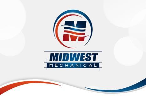 Midwest Mechanical