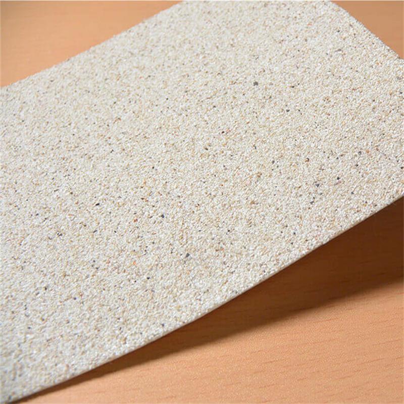 Shandong Mile Building Materials Co., Ltd.