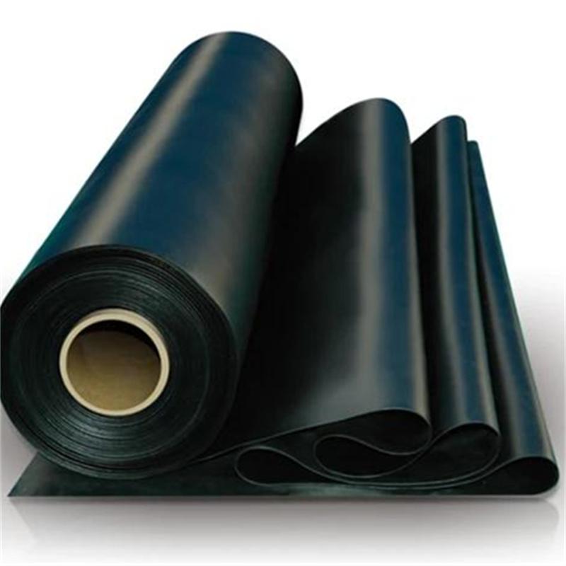 Shandong Mile Building Materials Co., Ltd.