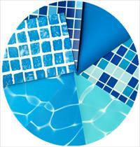Shandong Mile Building Materials Co., Ltd.