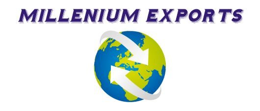 Millenium Exports