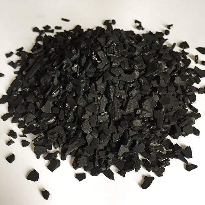 Уголь из скорлупы ореха. Coconut Shell activated Carbon. Древесный уголь для орхидей. Скорлупа в угле для кальяна. Активированный уголь из кокосовой скорлупы.