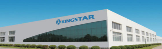 Hubei Kingstar Medical Products Co., Ltd