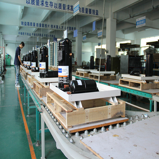 Guangzhou Wedy Technology Equipment Co.,Ltd