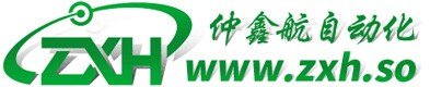 Xiamen Yuehang Computer Engineering Company