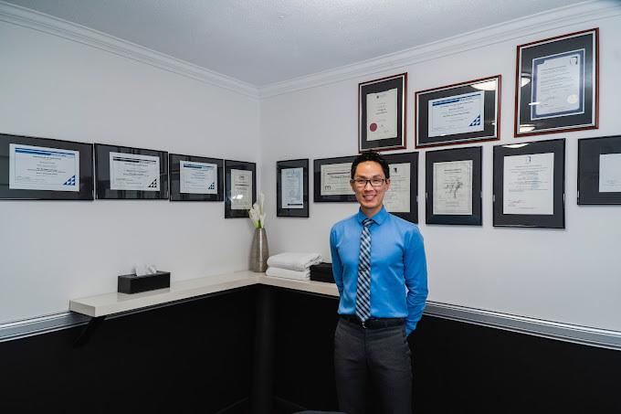 M Physio Sunnybank Hills - Musculoskeletal Physiotherapy