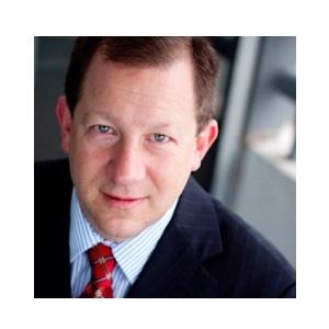 Feldman Legal Group