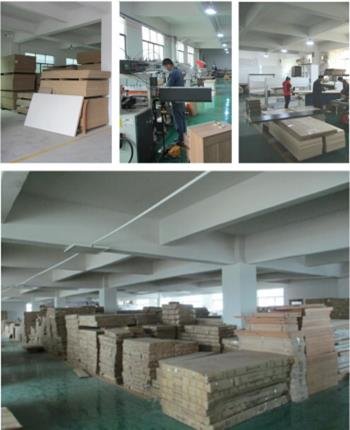 Guangzhou Eway Furniture Co.,LTD