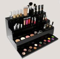 Makeup Mac Cosmetic Display - EC21 Mobile