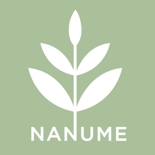 Nanume Network Co.