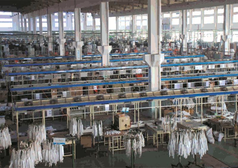 Ningbo Linsheng Electric Co.,Ltd