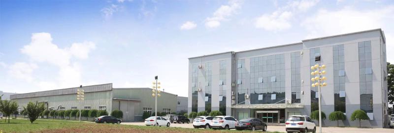 Ningbo VET Energy Technology Co., Ltd.