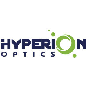 Hyperion Optics