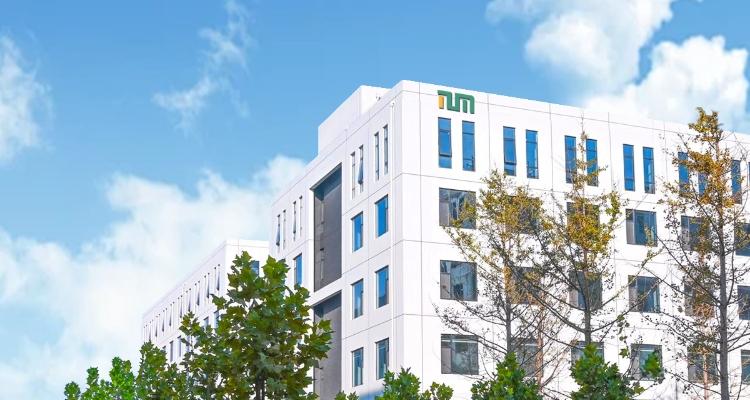 Natural Micron Pharm Tech Co.,Ltd