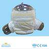 High Quality Baby Pull Up Diaper Best Price