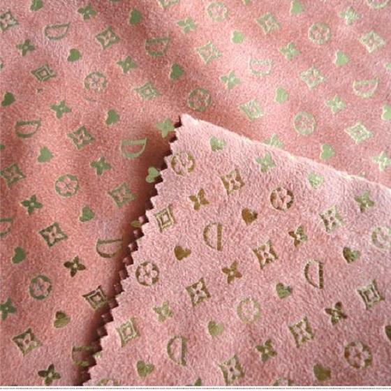 Wujiang City Fuhua Textiles Co., Ltd.