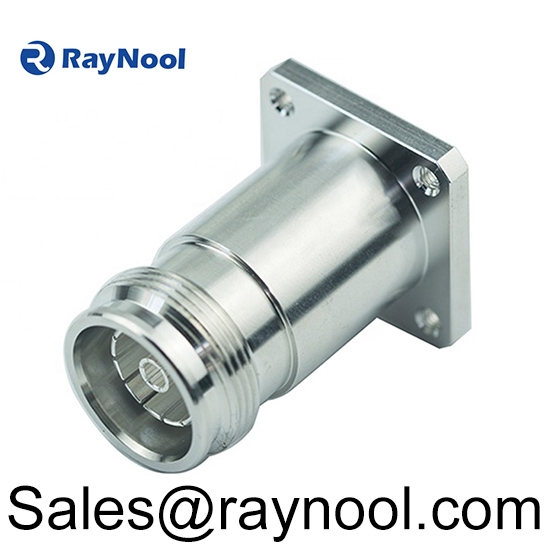 Raynool Technology Co.,Ltd