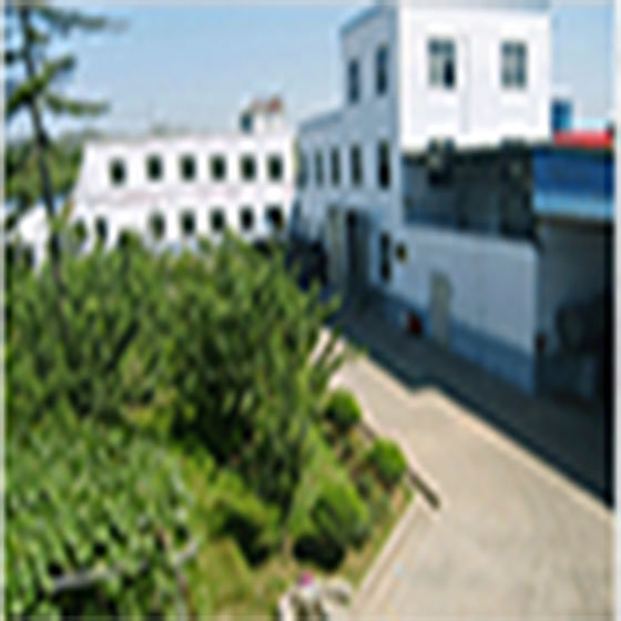Shijiazhuang Jiang Run Industry &Trade Co., LTD