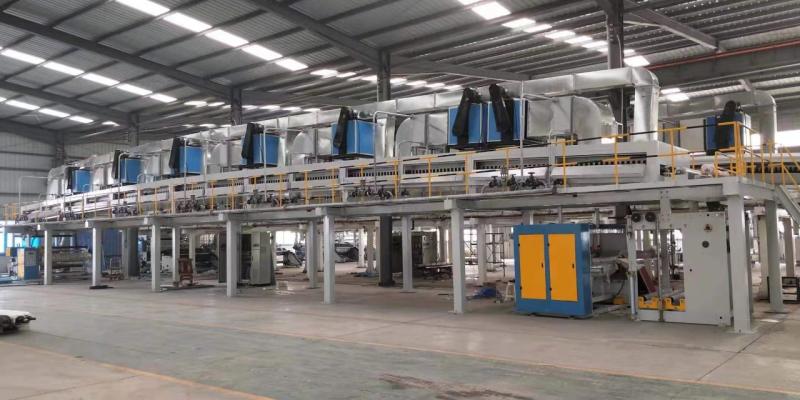 Duc Thien Production & Trading Company Limited