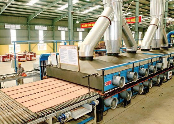 Vietnam ceramic tiles Suppliers, Vietnam ceramic tiles Manufacturers ... Vietnam ceramic tiles Suppliers, Vietnam ceramic tiles Manufacturers ...
