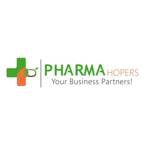 Pharmahopers Top Pharma Companies In India Company Profile