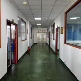 Zhangzhou Yofarm Industrial Company Limited