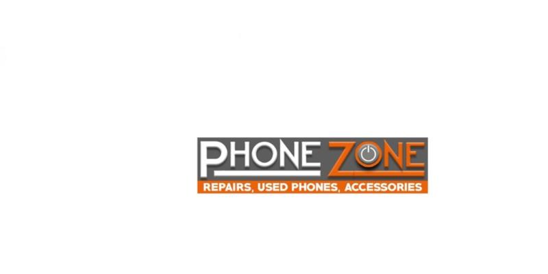Phone Zone