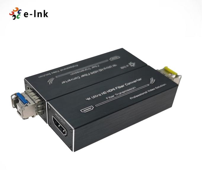 E-link China Technology Co.,LTD