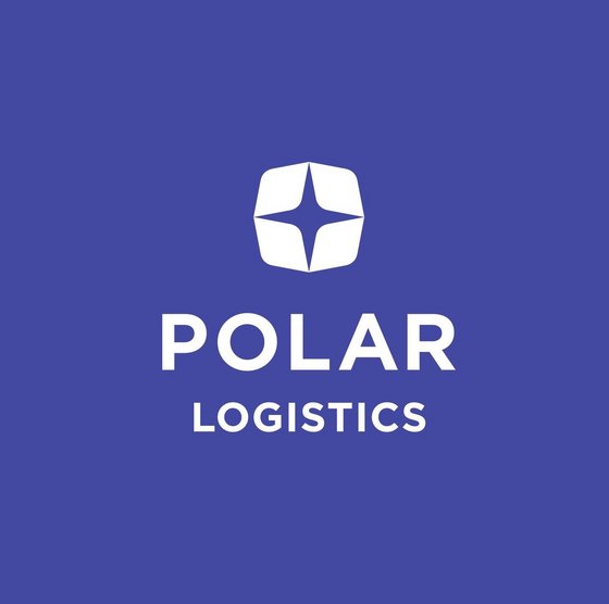 Polar Logistics Ukraine