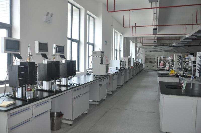 Nanning Precision Be Import and Export Co., Ltd.