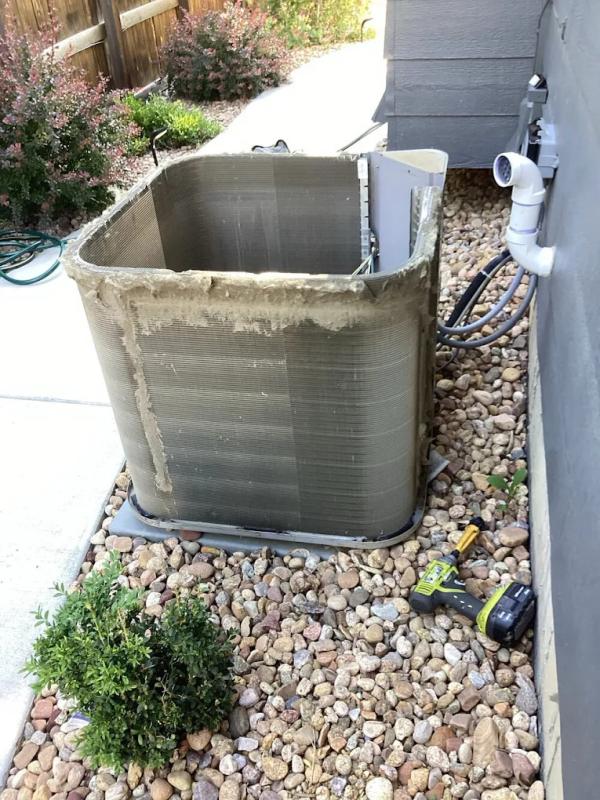 Precision Plumbing Heating Cooling Electric