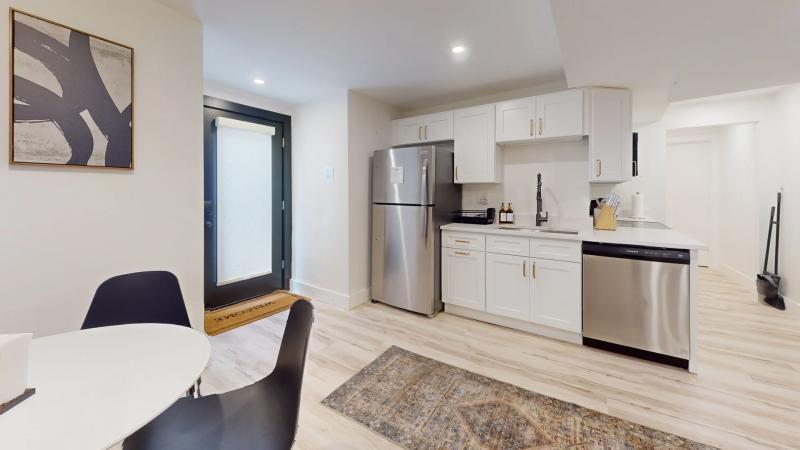 Profitable Properties Boston