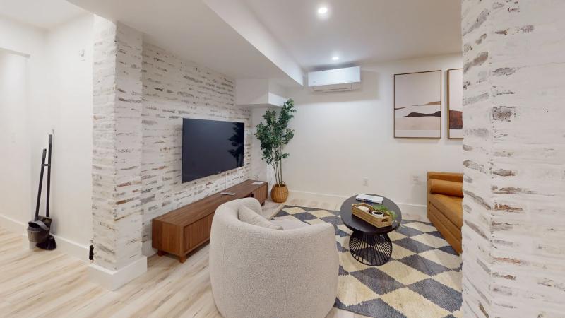 Profitable Properties Boston