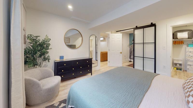 Profitable Properties Boston