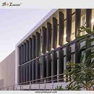 ProLouver CO.,Ltd.