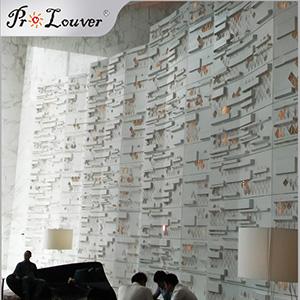 ProLouver CO.,Ltd.