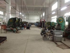 Pure Lighting Factory