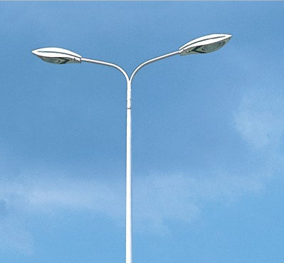 Pure Lighting Factory