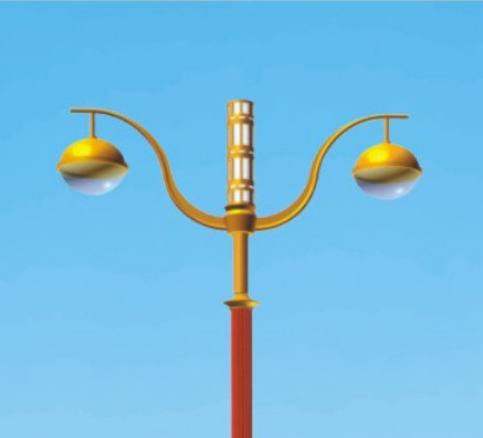 Pure Lighting Factory