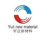 Zhejiang Yuli New Material Co., Ltd.