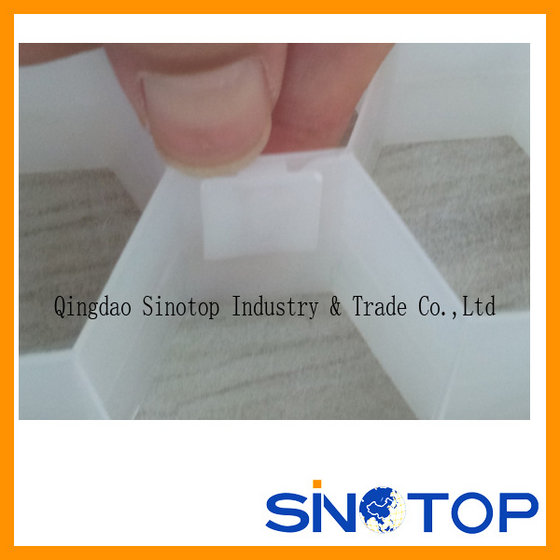 Qingdao Sinotop Industry & Trade Co., Ltd.