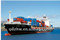 Qingdao ZHV International Logistics CO.,LTD.