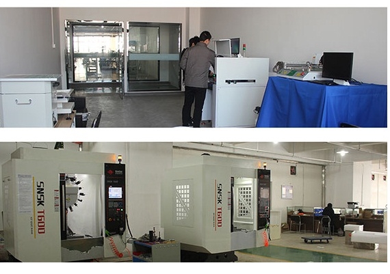 Yueqing Qihe Electrical Technology Co.,Ltd.