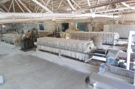 Hunan Sun Electric Power Insulator and Apparatus Manufacture Co.,Ltd