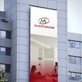 Guangdong Queendom Technology Co., Ltd.