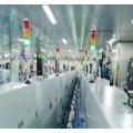 Guangdong Queendom Technology Co., Ltd.