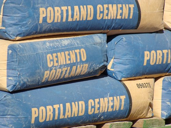 Portland Cement(id:10290975). Buy Turkey portland cement, type1 2, CEM